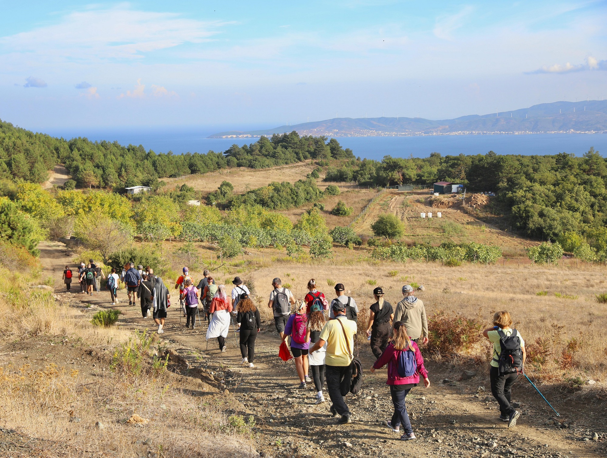 Rota Myrleıa (2)-1