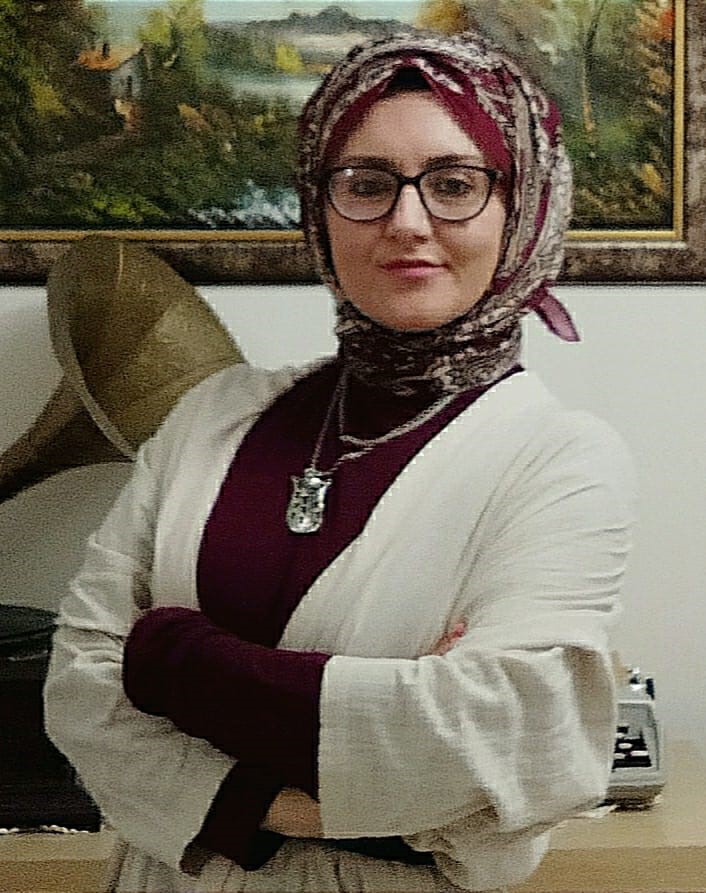 Rumeysa Doğan (2)