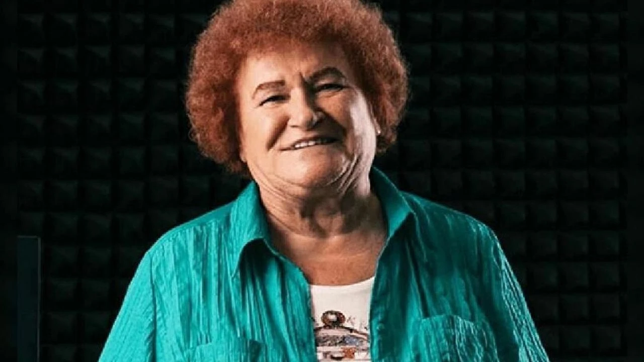 Selda Bağcan1