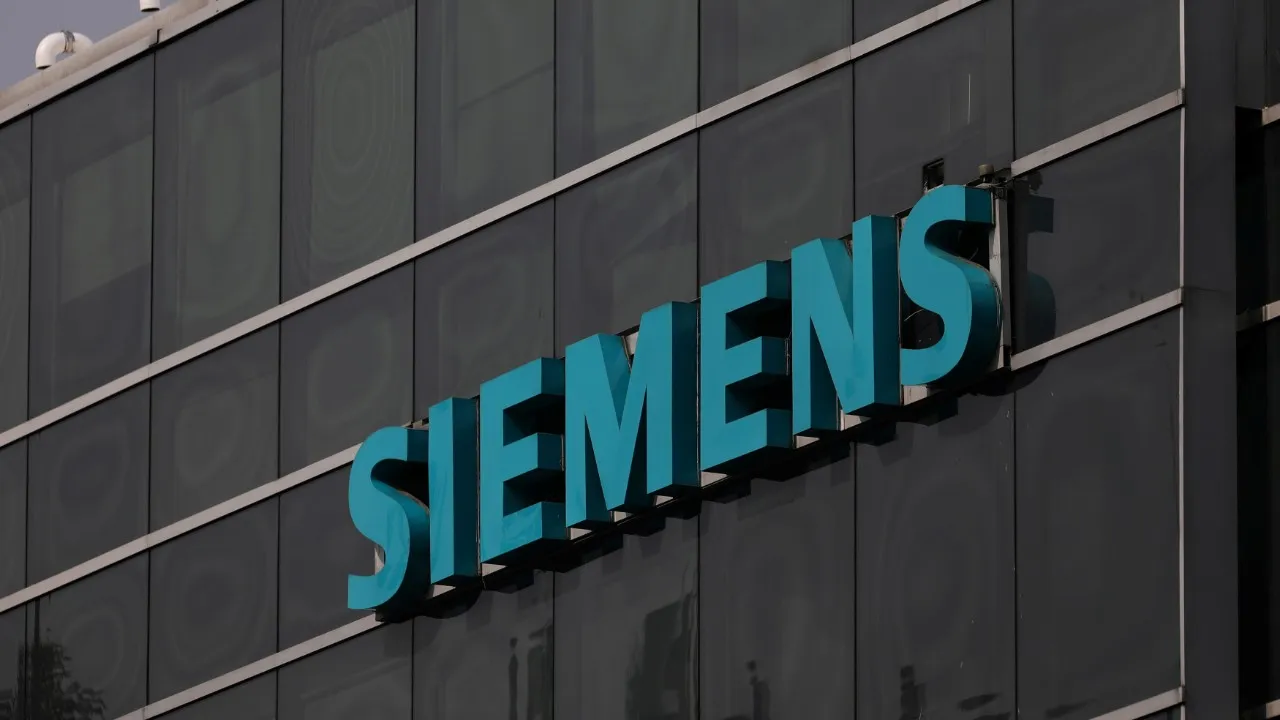 Siemens-1