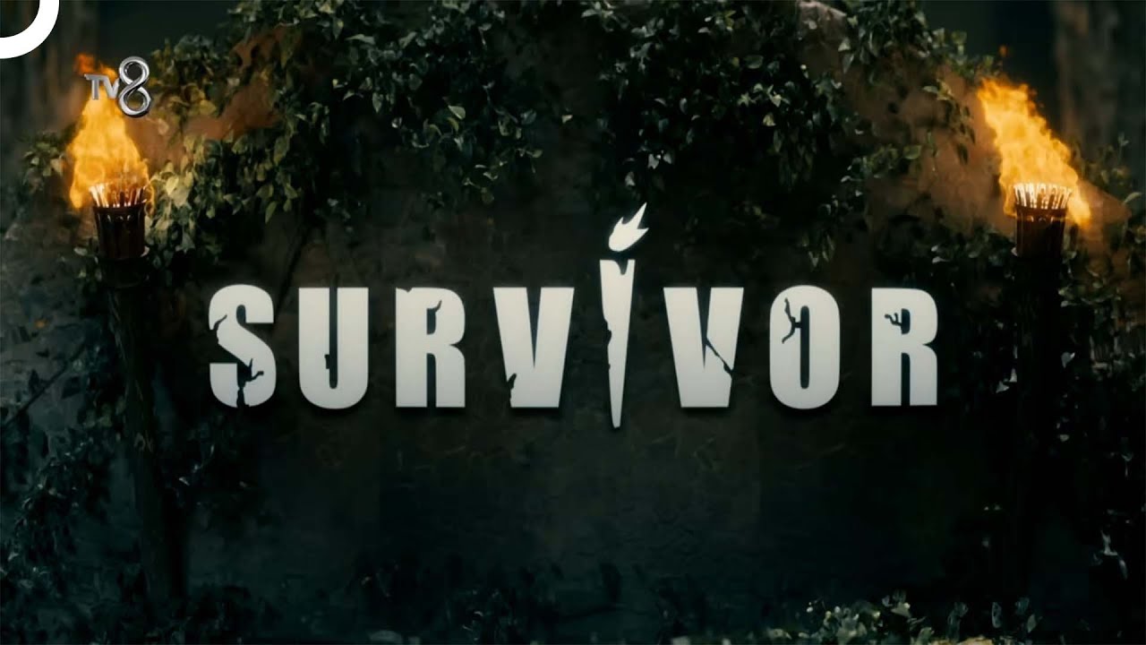 Survivor 2025 Kadrosu Belli Oldu! (4)