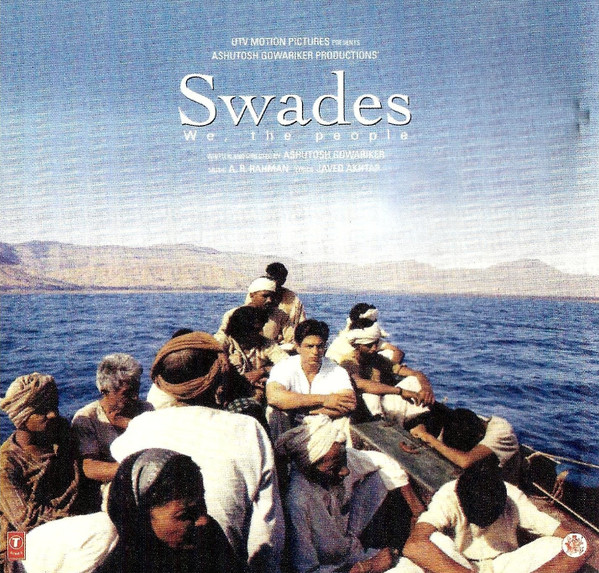 Swades