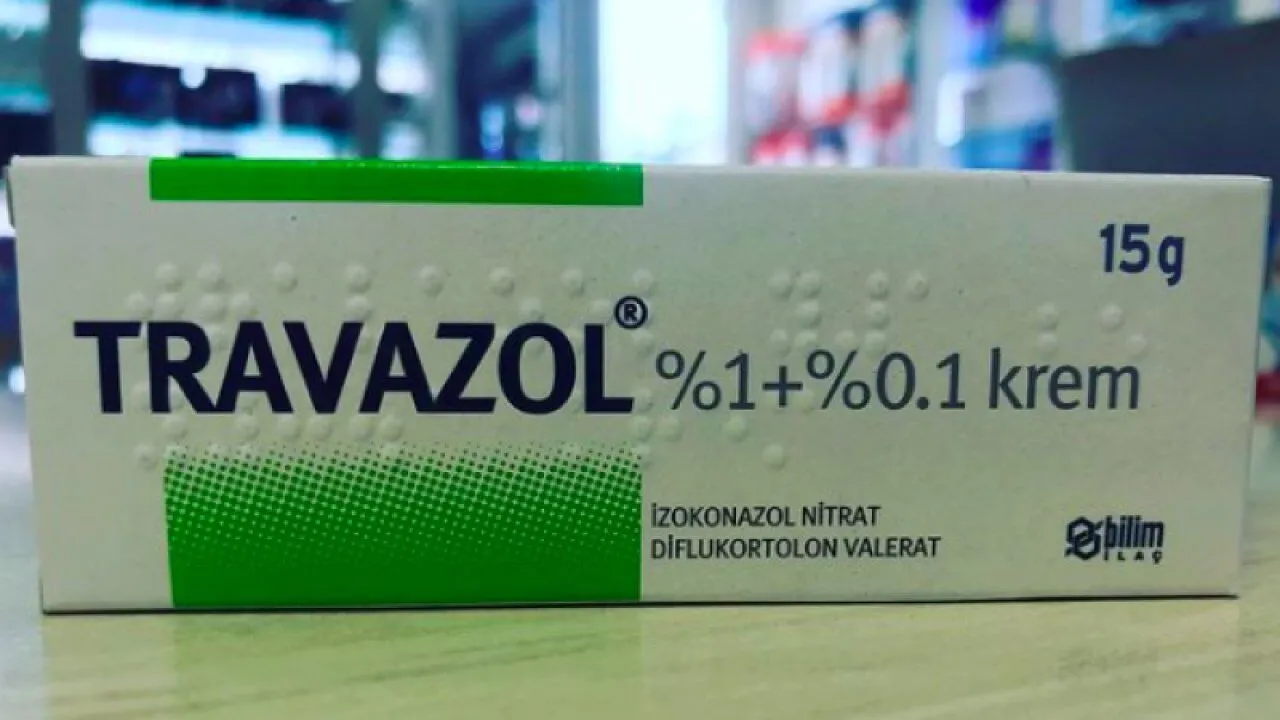 Travazol Krem Sigorta Karşılıyor Mu (4)