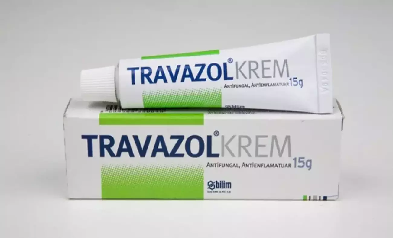 Travazol Krem Sigorta Karşılıyor Mu (5)