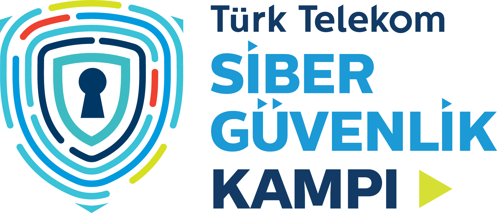 Türk Telekom3