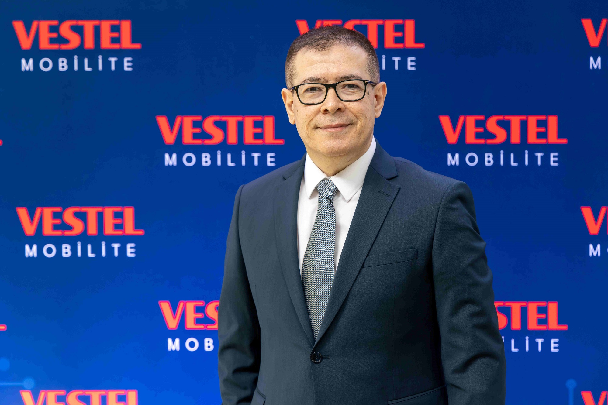 Vestel (4)