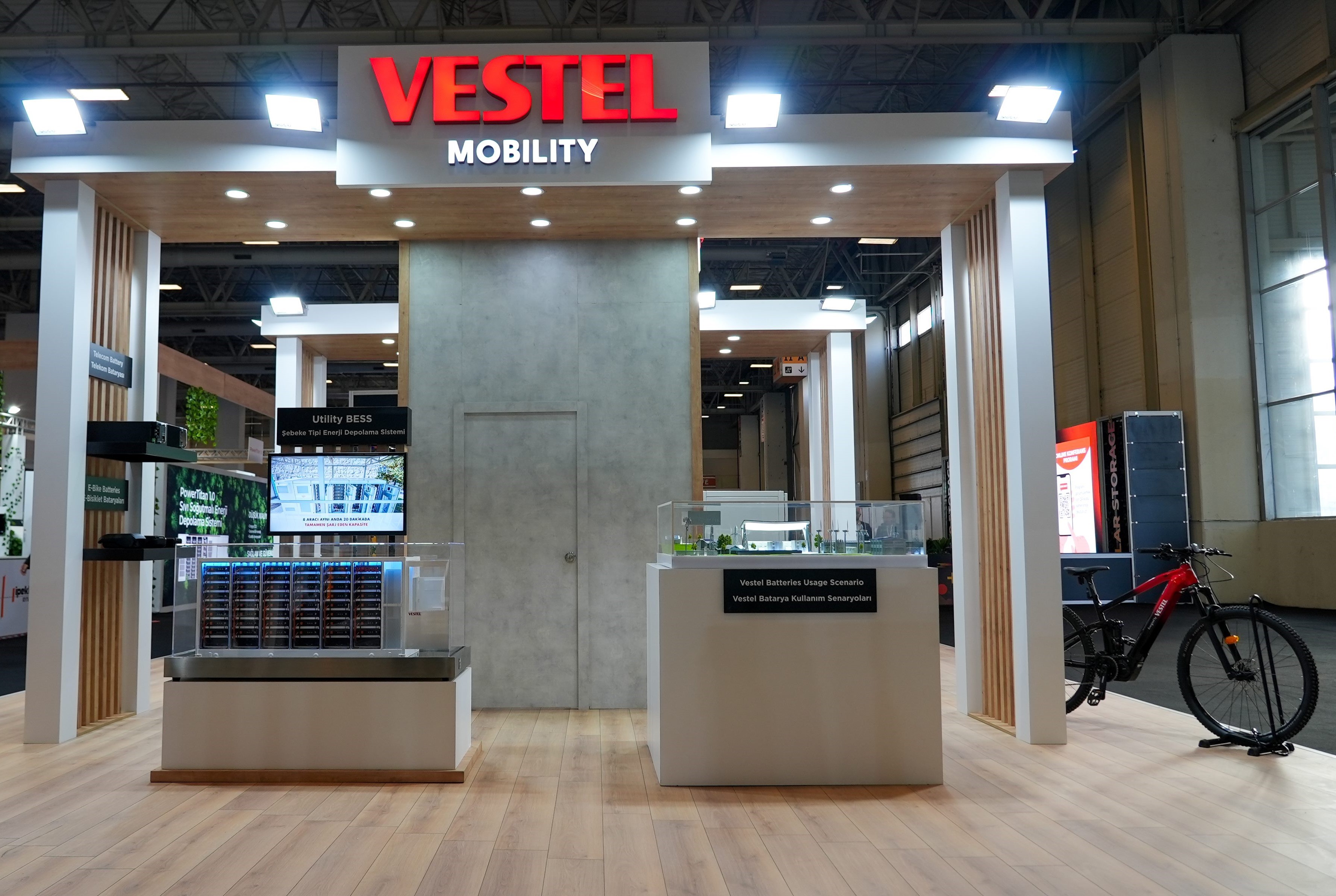 Vestel (5)