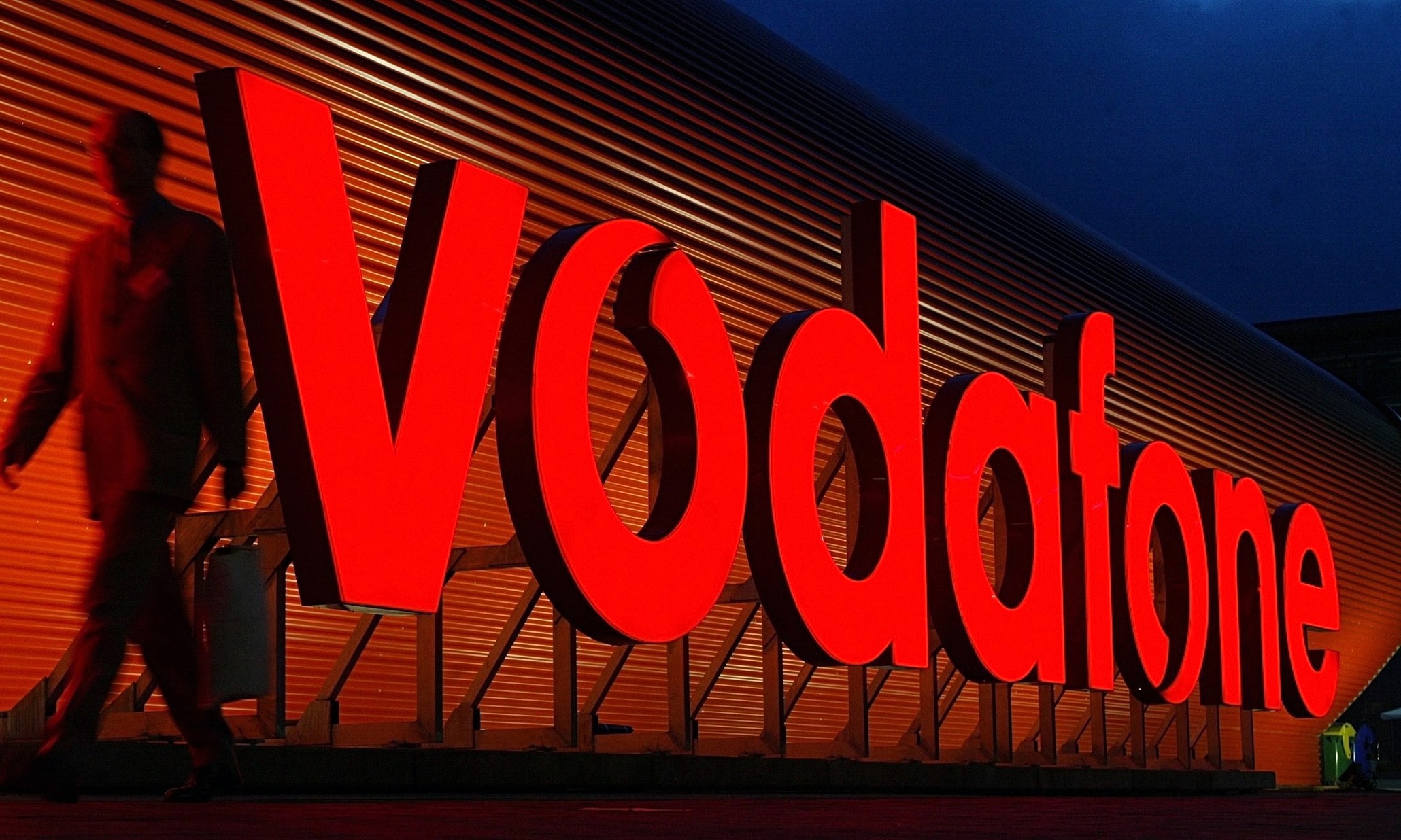 Vodafone2-1