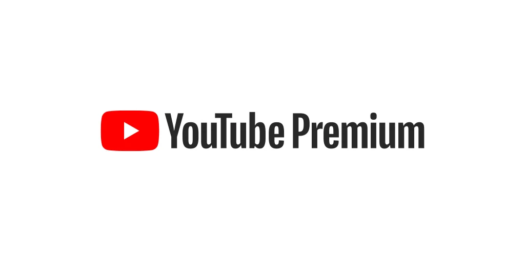 Youtube Premium