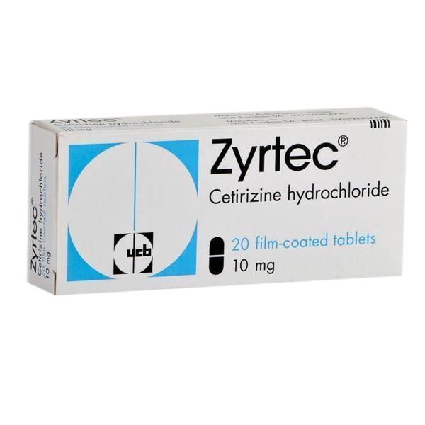 Zyrtec Reçetesiz Alınabilir Mi (1)-1