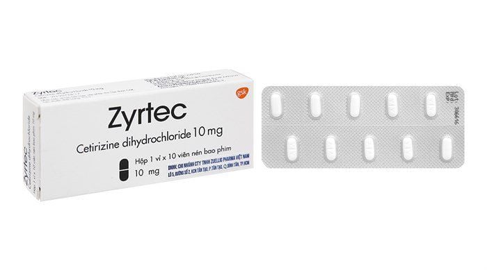 Zyrtec Reçetesiz Alınabilir Mi (2)-1