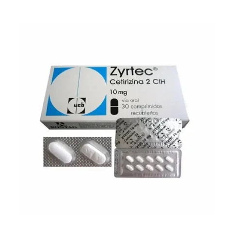 Zyrtec Reçetesiz Alınabilir Mi (3)