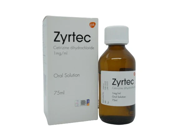 Zyrtec Reçetesiz Alınabilir Mi (4)