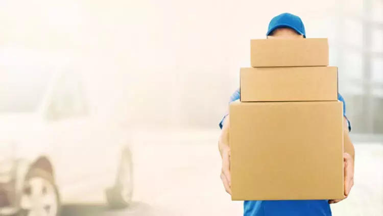 1 Ocakta Kargolar Çalışıyor Mu 2025 2