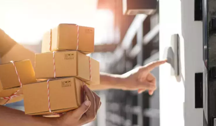 1 Ocakta Kargolar Çalışıyor Mu 2025