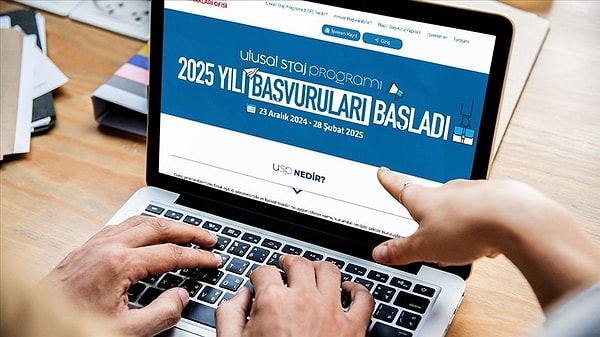 2025 Ulusal Staj Programı Başvuruları Başladı (1)-1