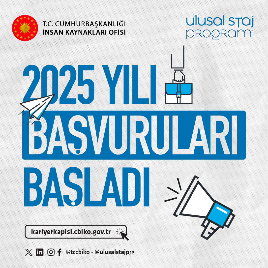 2025 Ulusal Staj Programı Başvuruları Başladı (4)