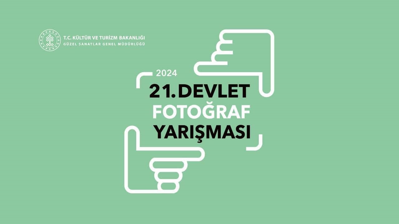 21.Devlet Fotoğraf Yarışması-1