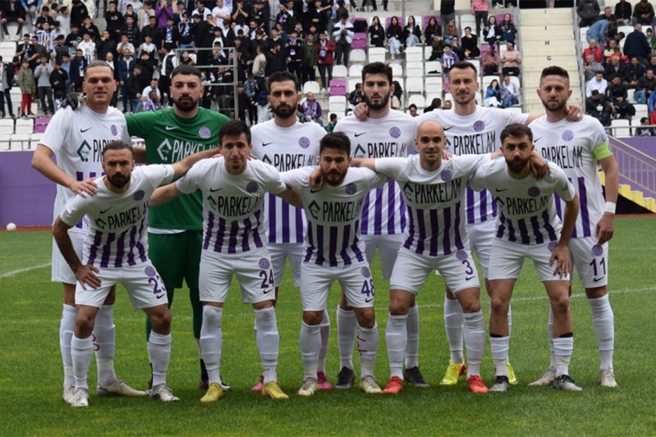 52 Orduspor Fk