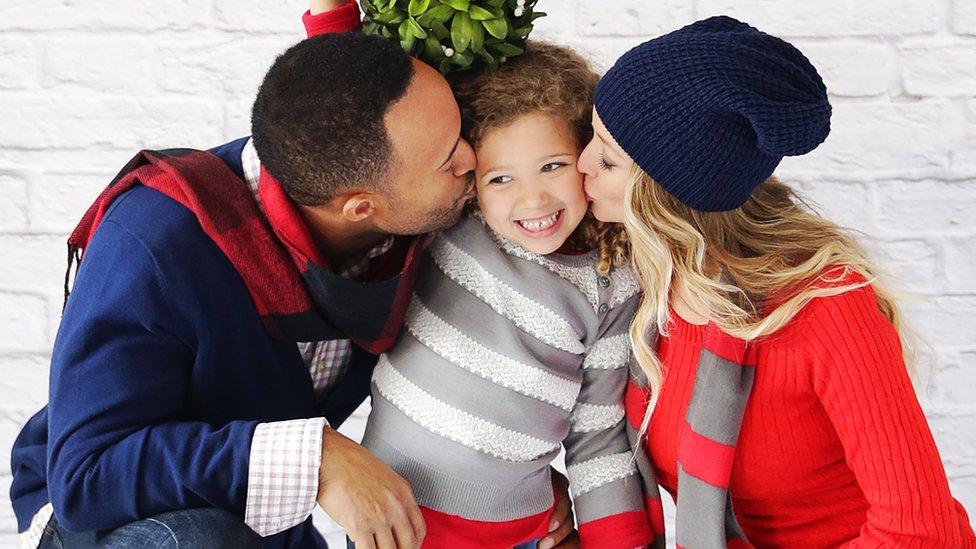 92469252 Istock 30762834 Large