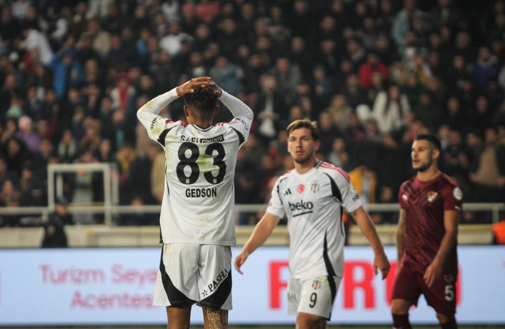 Beşiktaş takım9