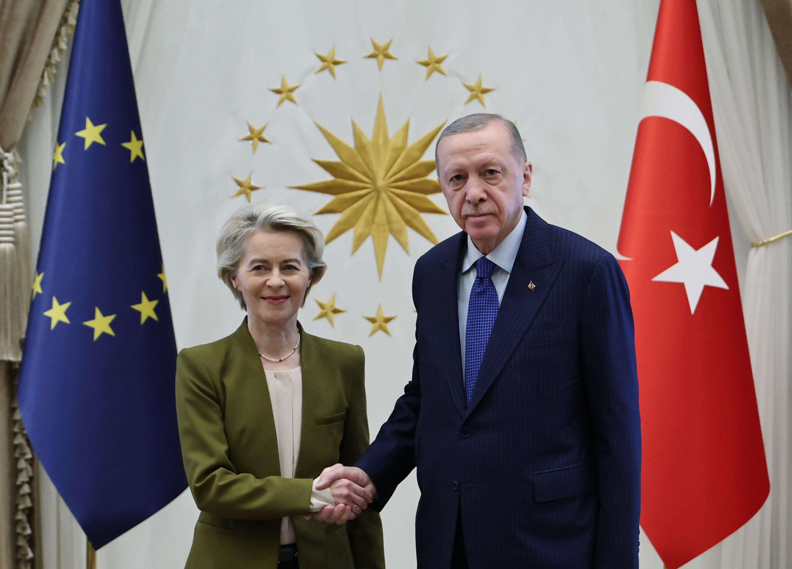 erdoleyen22