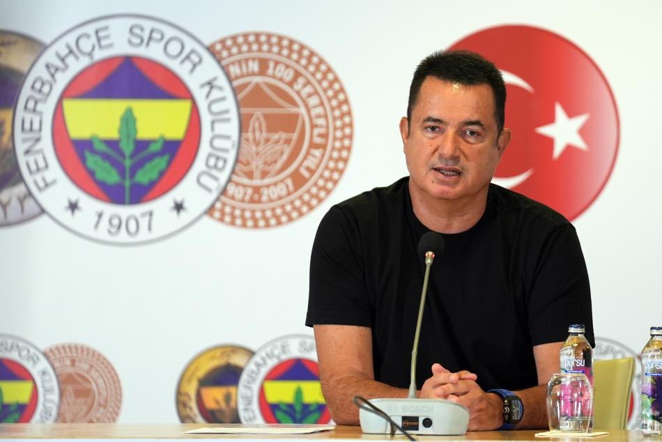 Acun Ilıcalı Açıklama 5