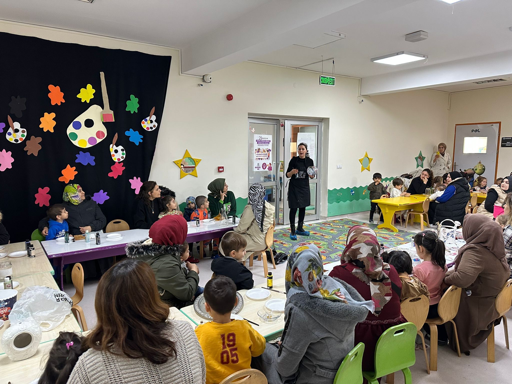 Ağız Ve Diş Sağlığı (4)