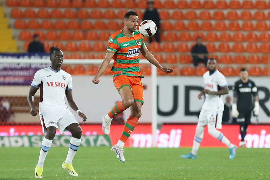 Alanyaspor-3