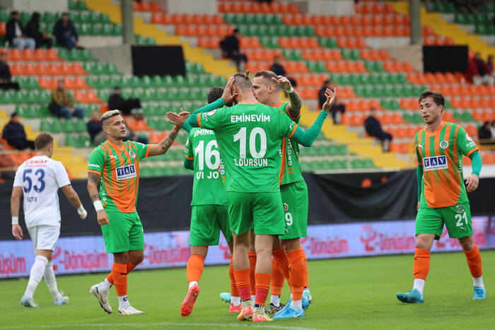 Alanyaspor-4