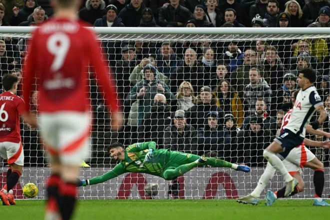 Altay Bayındır Kornerden Gol Yedi! Eleştirilerin Hedefi Oldu! 3