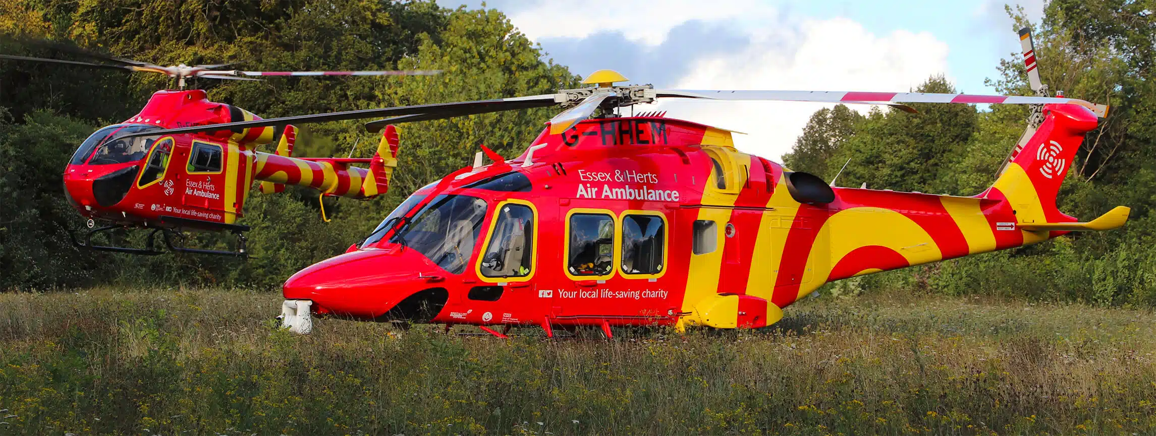 Ambulans Helikopter (1)-1