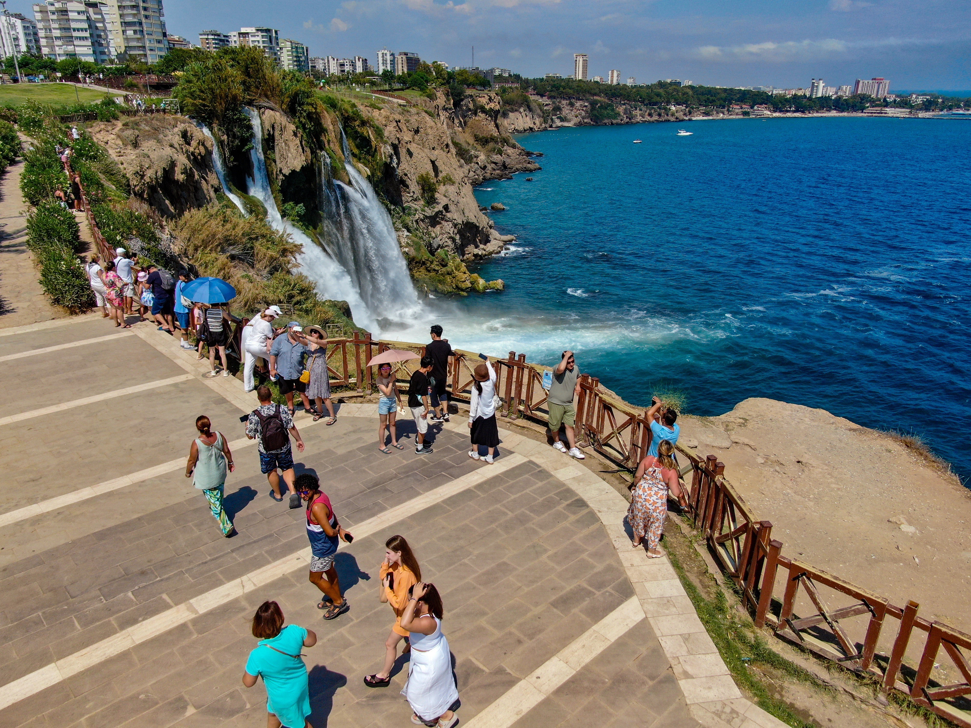 Antalya (6)-1