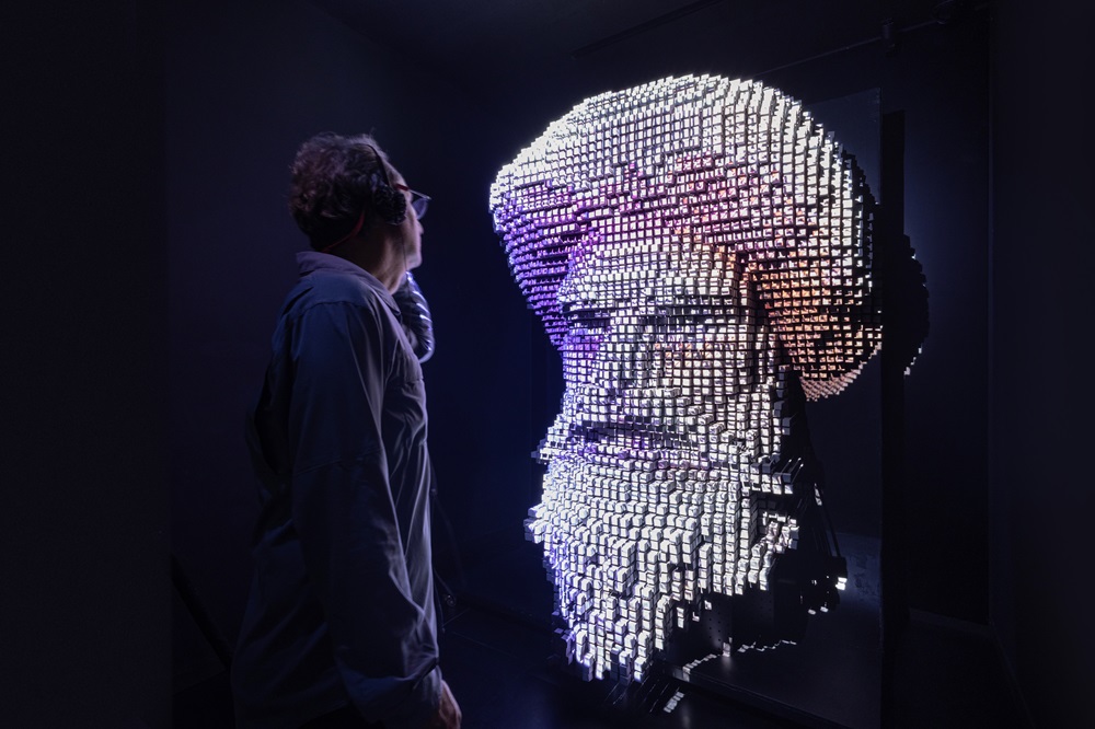 Ayasofya Tarih Ve Deneyim Müzesi 1 (1) 113856487-1