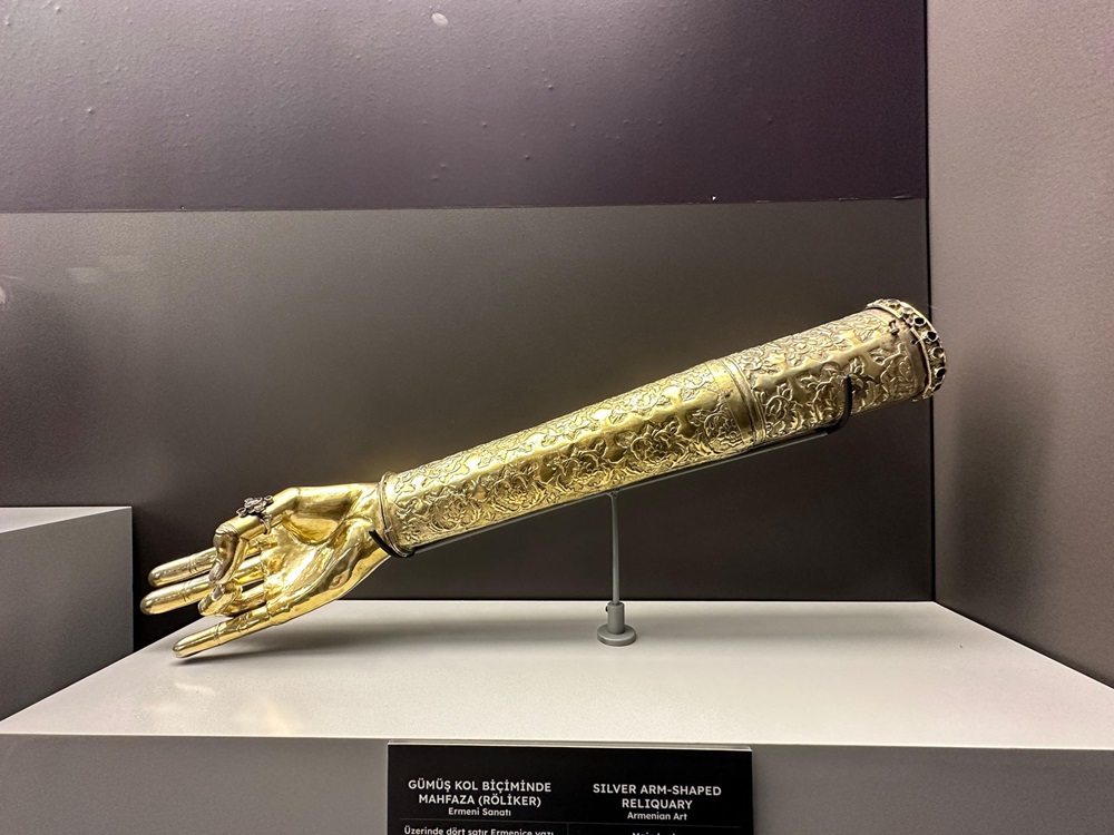 Ayasofya Tarih Ve Deneyim Muzesi 2 (1) 113901143-1