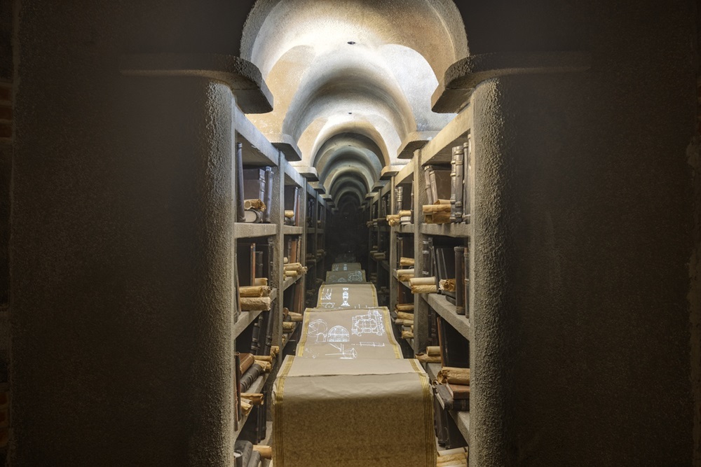 Ayasofya Tarih Ve Deneyim Müzesi 4 (1) 113902477-1