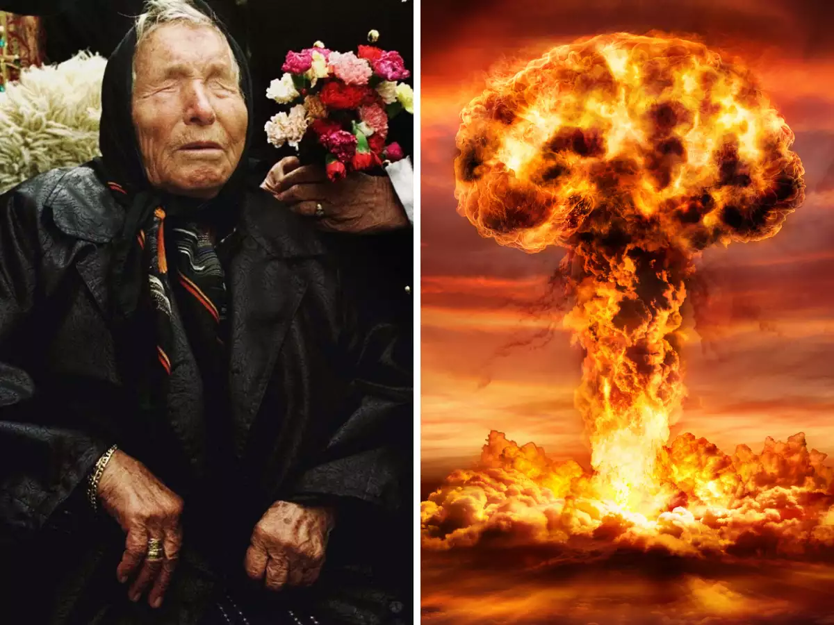 Baba Vanga Kehanetleri 2025 (4)