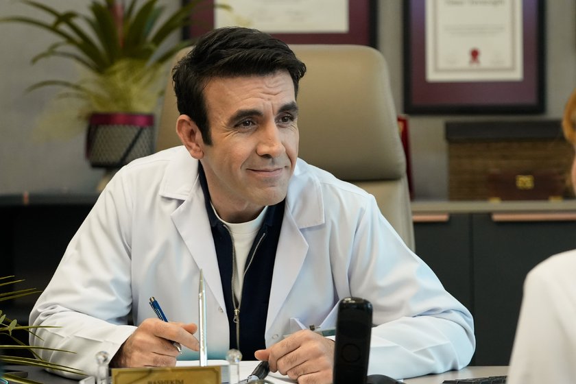 Bahar 29. Bölüm (1)