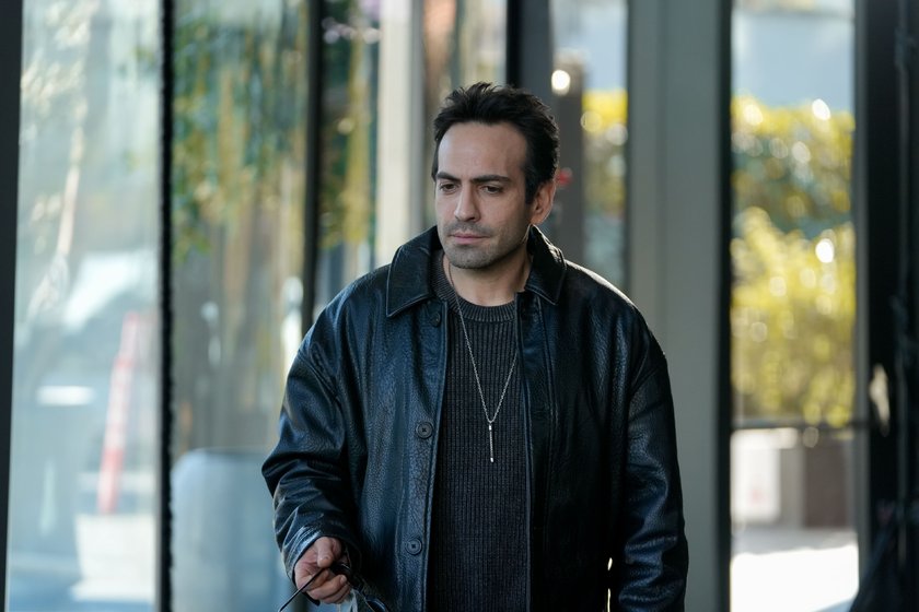 Bahar 29. Bölüm (4)