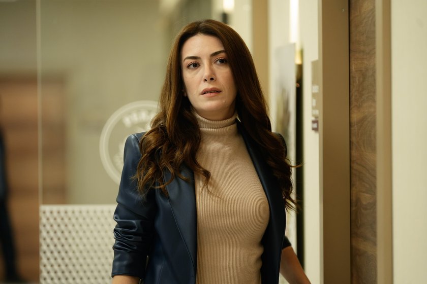 Bahar 29. Bölüm (5)