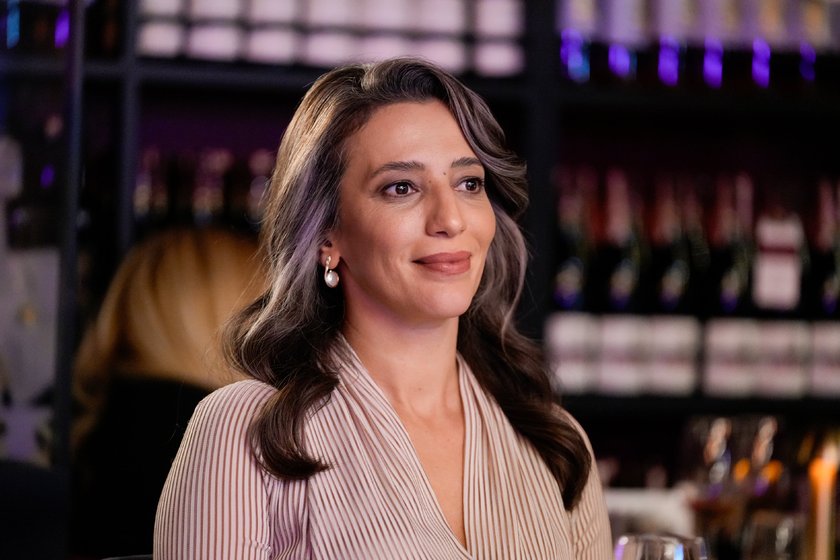 Bahar 29. Bölüm (6)