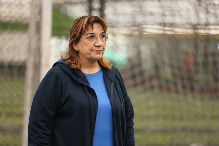 Bahar 29. Bölüm (7)