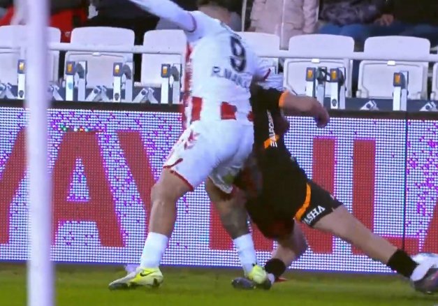 Barış Alper Yılmaz-1