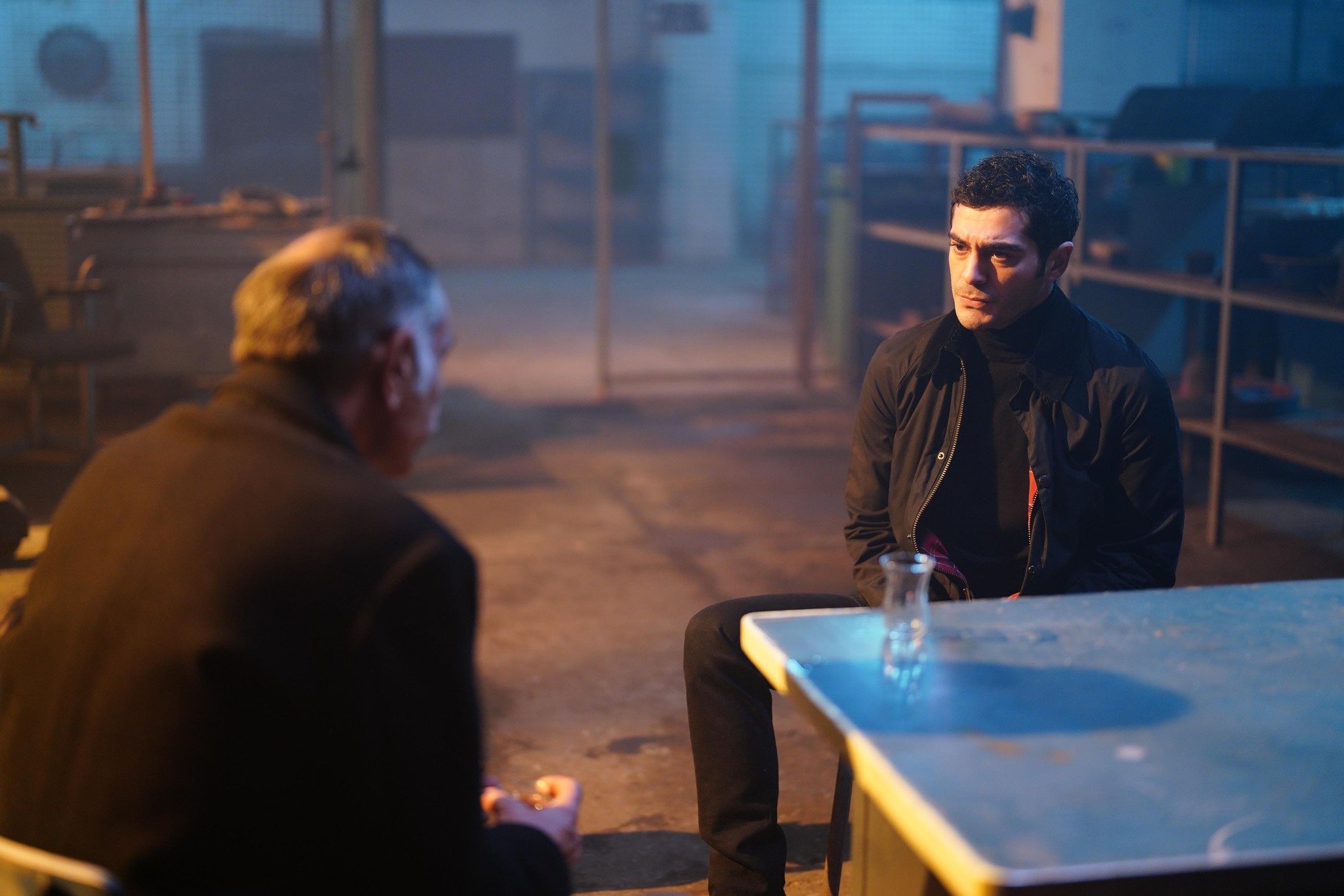 Bir Gece Masalı 14 1-1