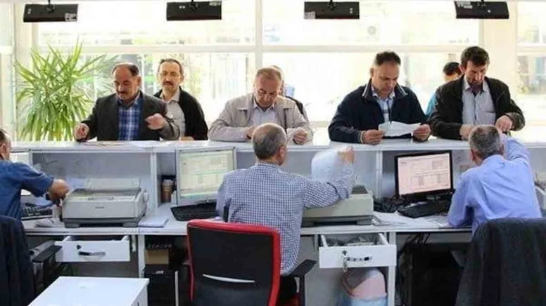 Bugün Bankalar Açık Mı