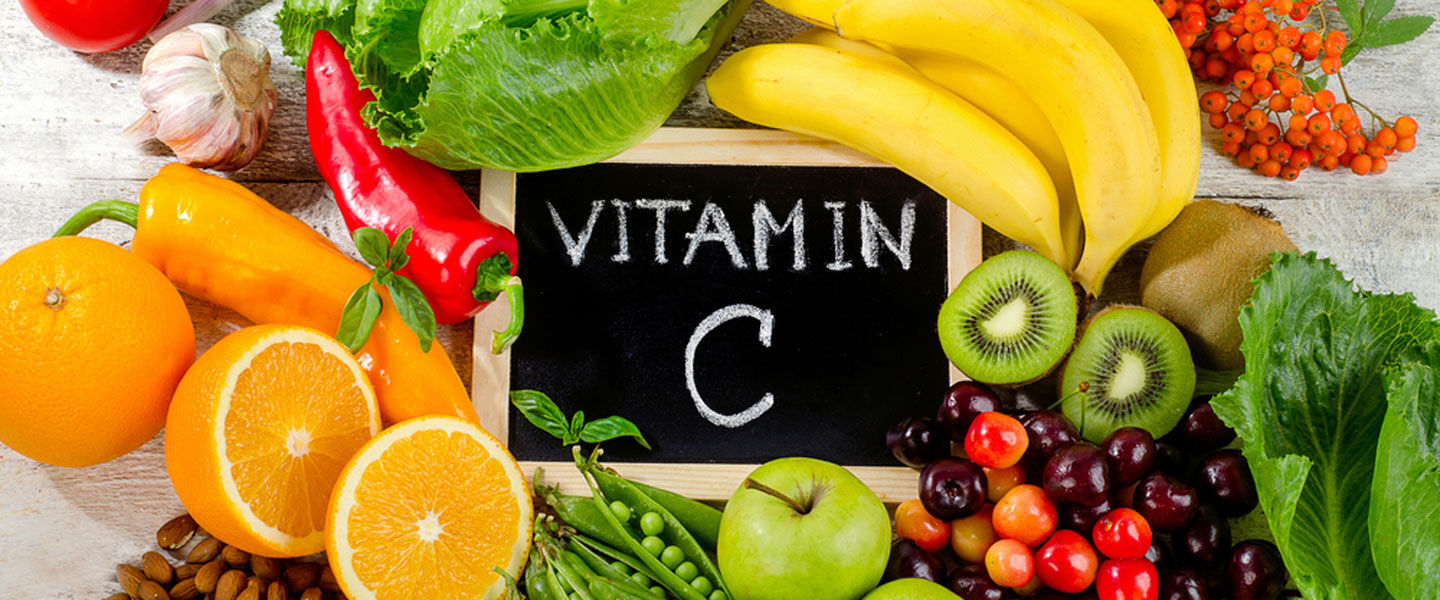 C Vitamini-1