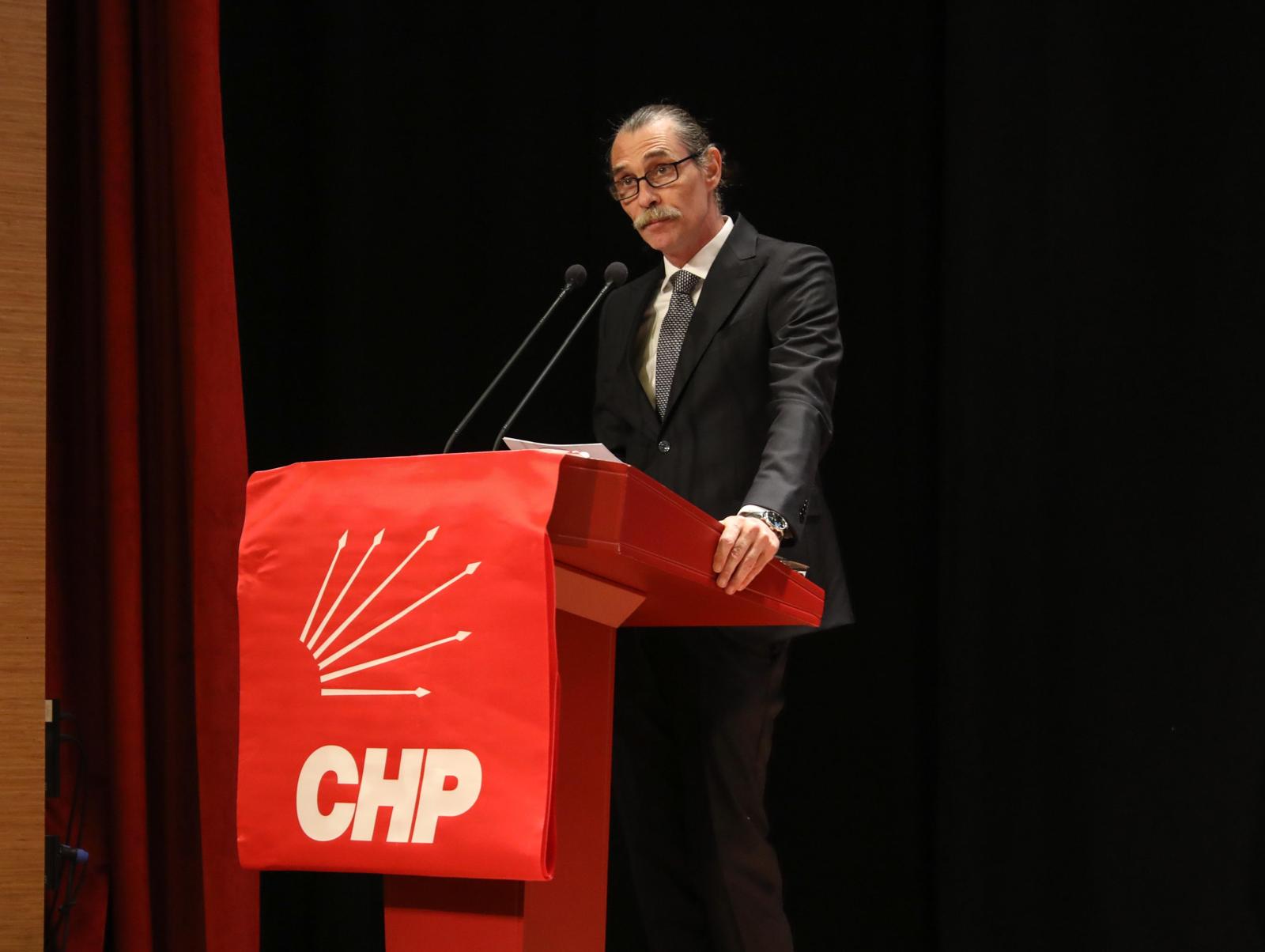 Chp Etimesgut İlçe Danışma Kurulu (1)