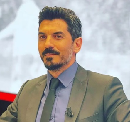 Deniz Ateş Bitnel-2