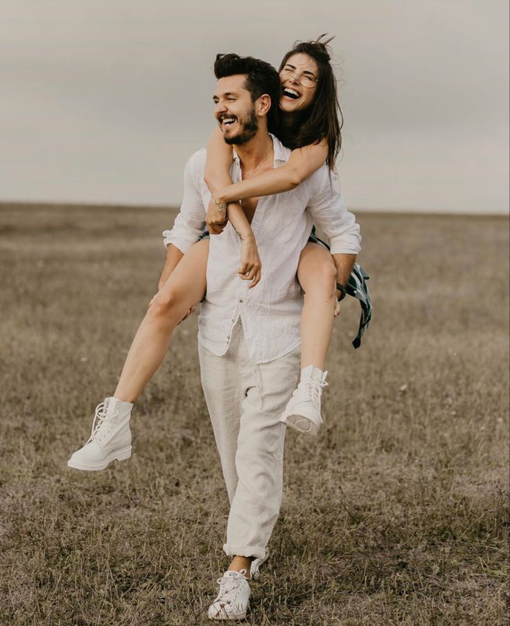 Deniz Baysal Barış Yurtçu