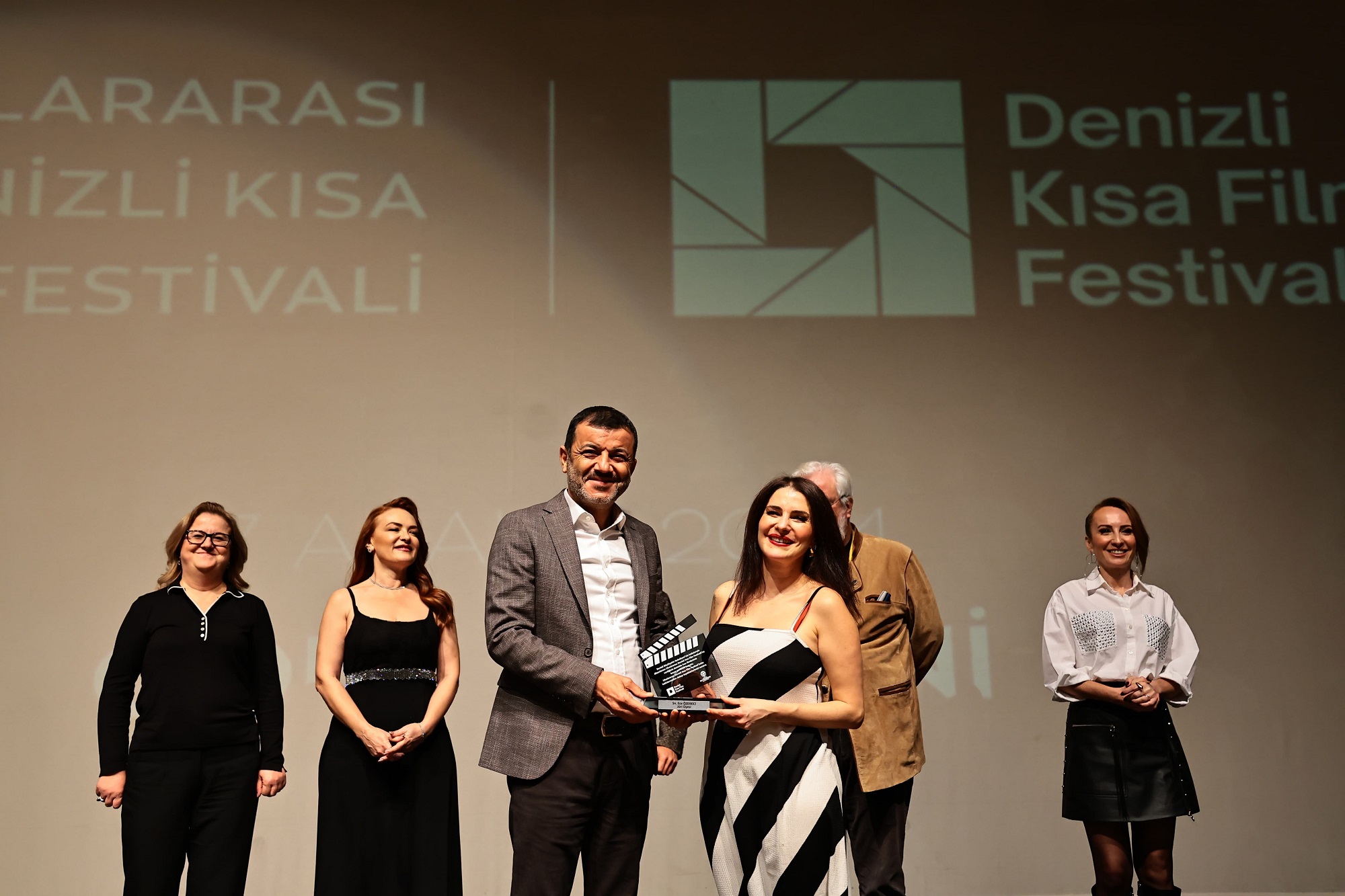 Denizli Film Fest (2)